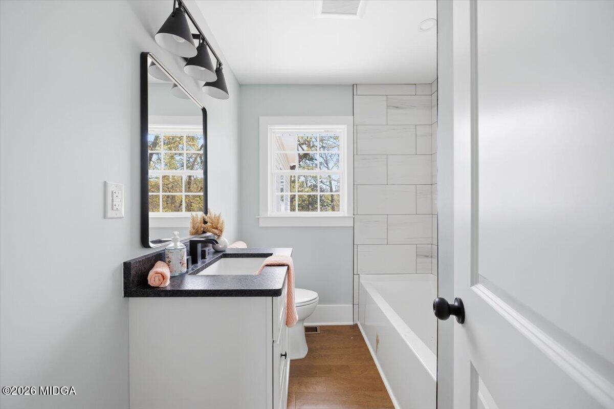 2371 Kensington Road Macon, GA 31211 - Photo 16 of 25 17-W7A3147