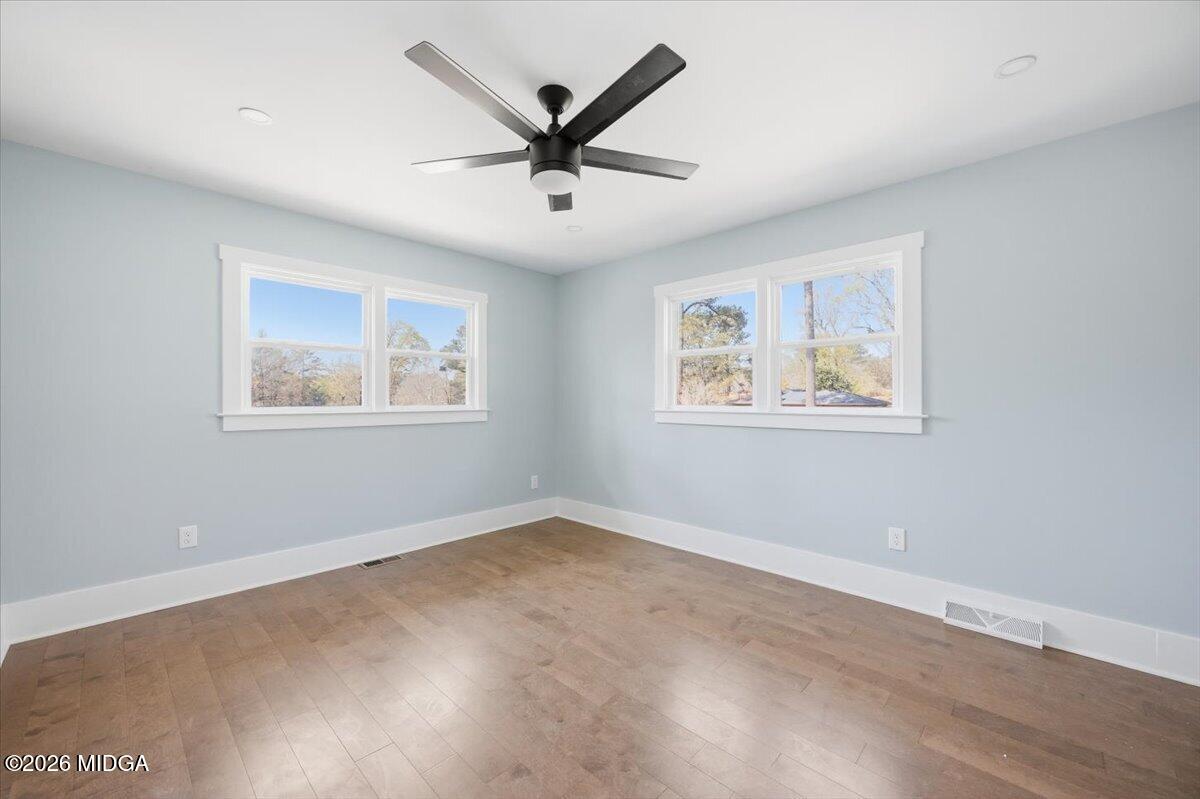 2371 Kensington Road Macon, GA 31211 - Photo 17 of 25 18-W7A3152