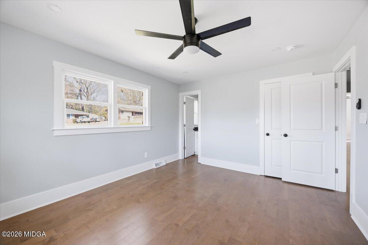 2371 Kensington Road Macon, GA 31211 - Photo 18 of 25 19-W7A3157