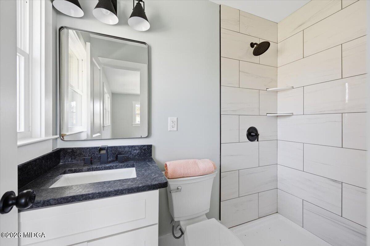 2371 Kensington Road Macon, GA 31211 - Photo 19 of 25 20-W7A3162