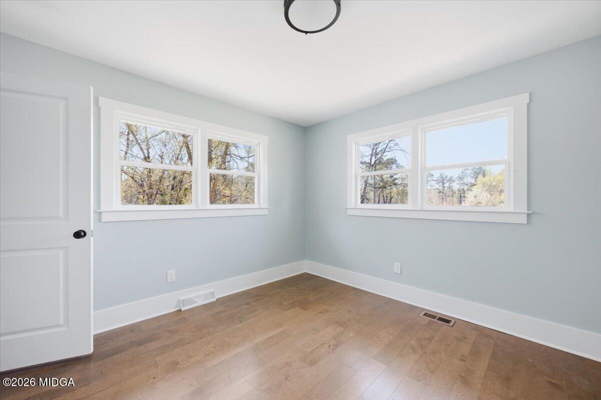 2371 Kensington Road Macon, GA 31211 - Photo 20 of 25 21-W7A3167