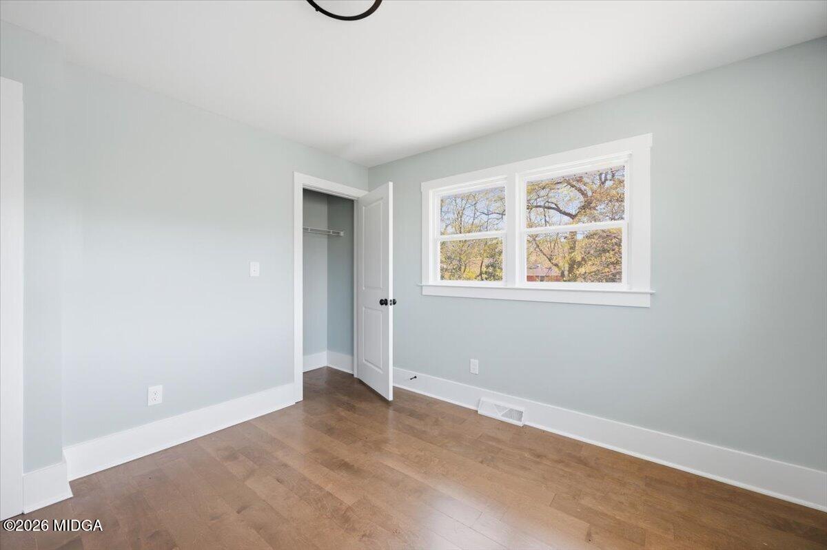 2371 Kensington Road Macon, GA 31211 - Photo 21 of 25 22-W7A3172