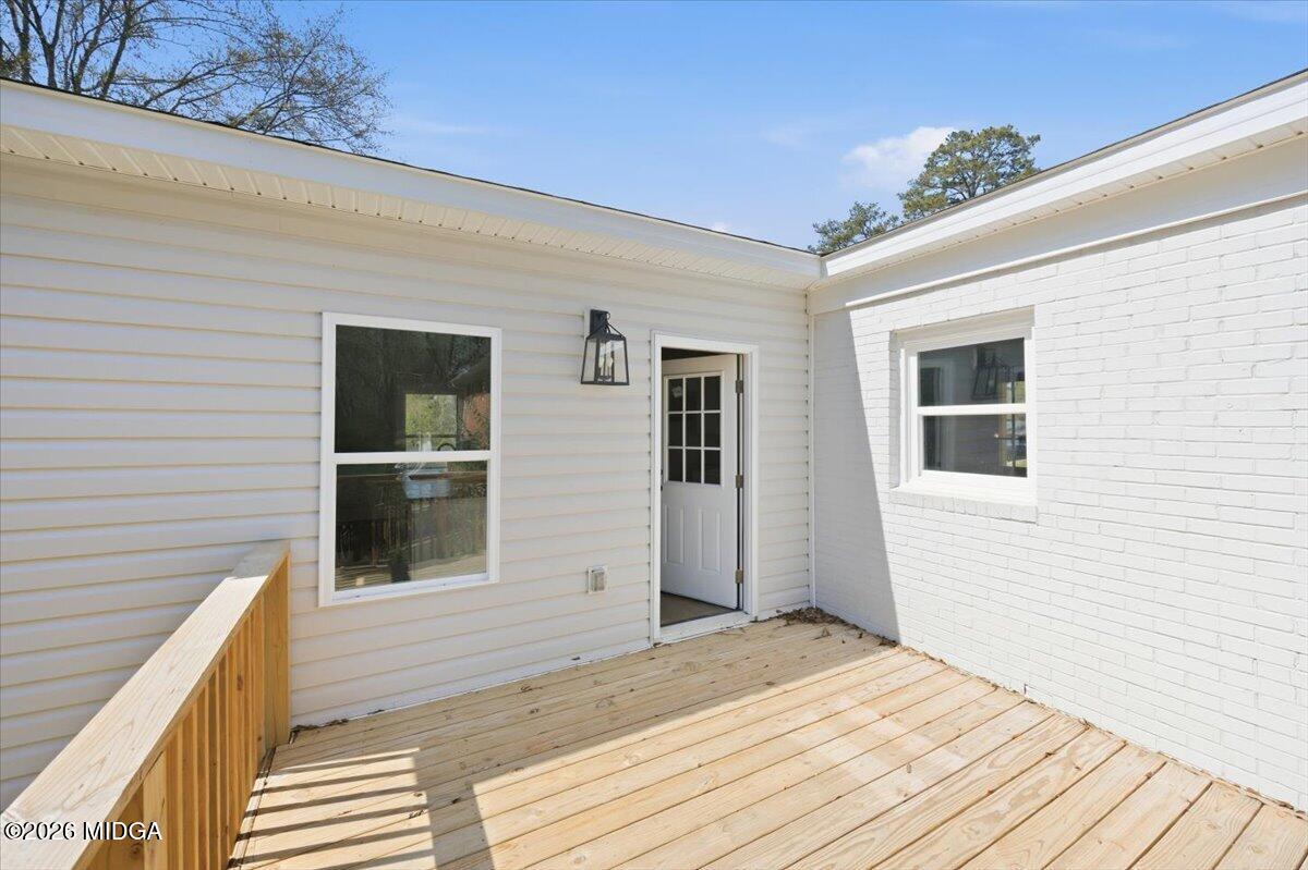 2371 Kensington Road Macon, GA 31211 - Photo 22 of 25 24-5W7A3178