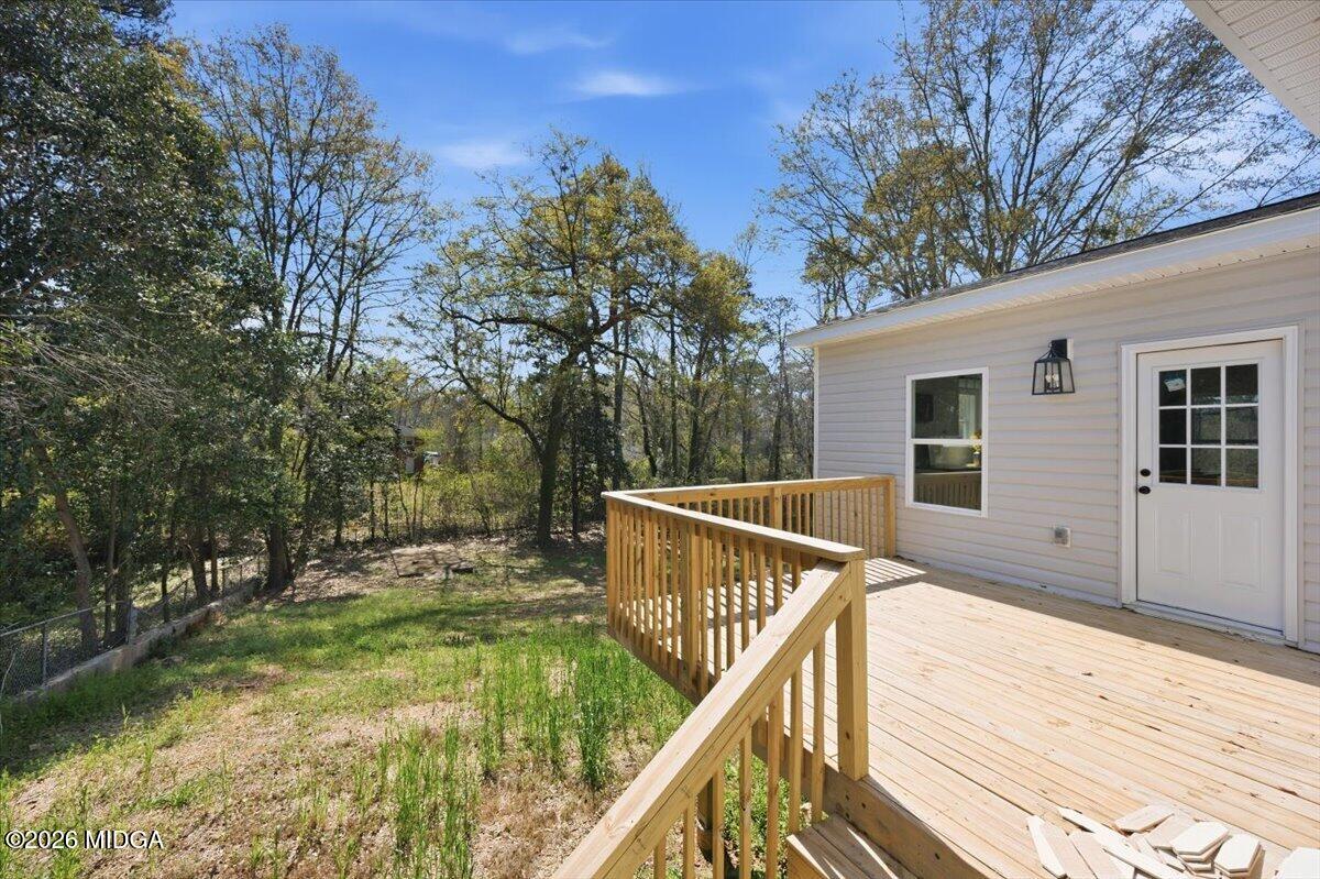 2371 Kensington Road Macon, GA 31211 - Photo 23 of 25 25-5W7A3085