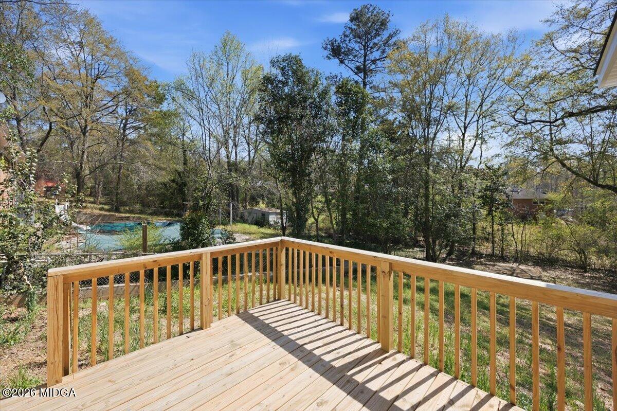 2371 Kensington Road Macon, GA 31211 - Photo 24 of 25 26-5W7A3176