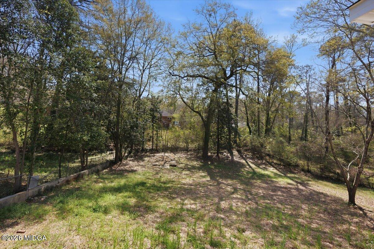 2371 Kensington Road Macon, GA 31211 - Photo 25 of 25 27-5W7A3177