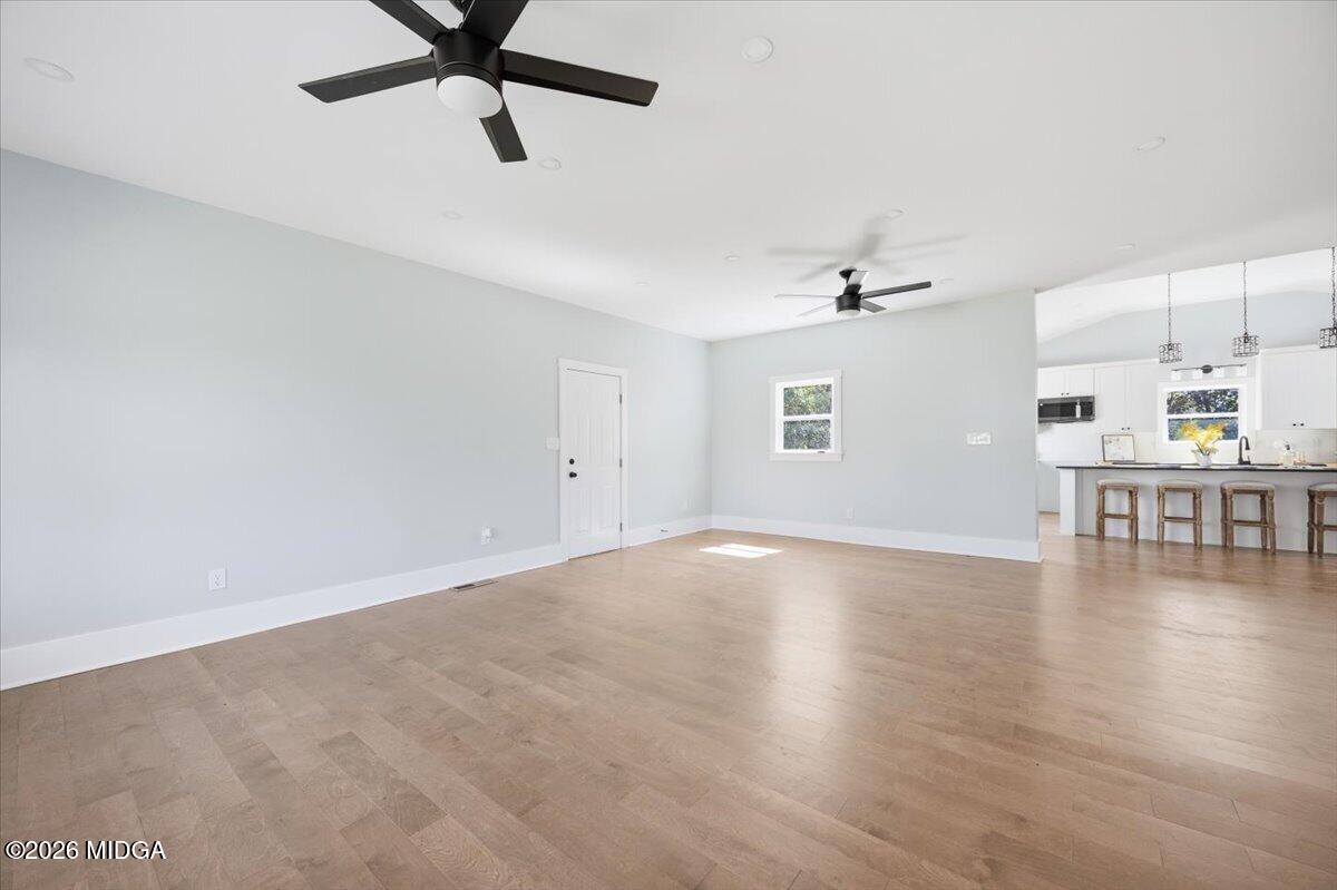 2371 Kensington Road Macon, GA 31211 - Photo 4 of 25 11-W7A3117