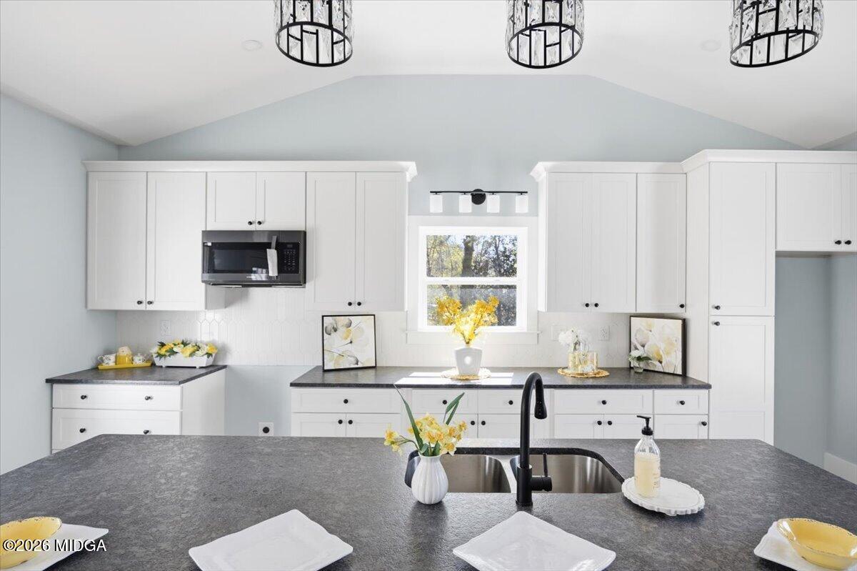 2371 Kensington Road Macon, GA 31211 - Photo 6 of 25 23-W7A3180