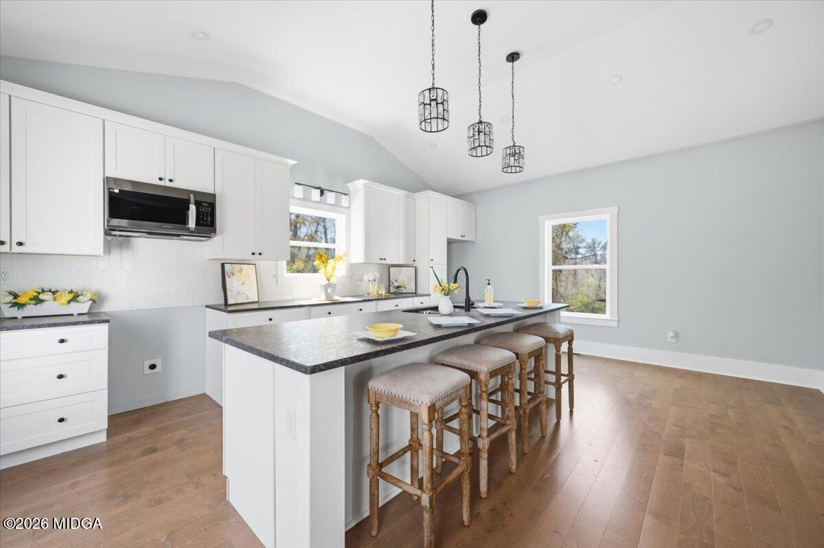 2371 Kensington Road Macon, GA 31211 - Photo 7 of 25 06-W7A3092