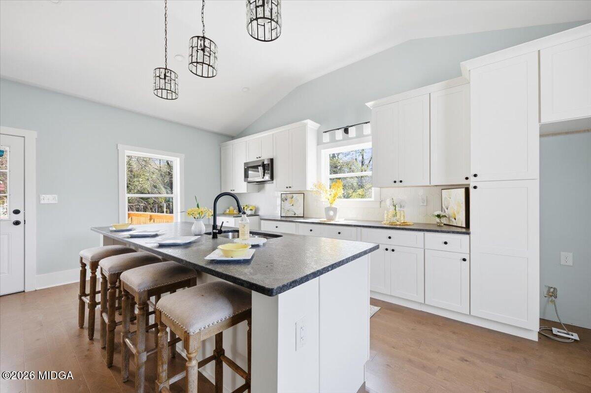 2371 Kensington Road Macon, GA 31211 - Photo 9 of 25 08-W7A3102