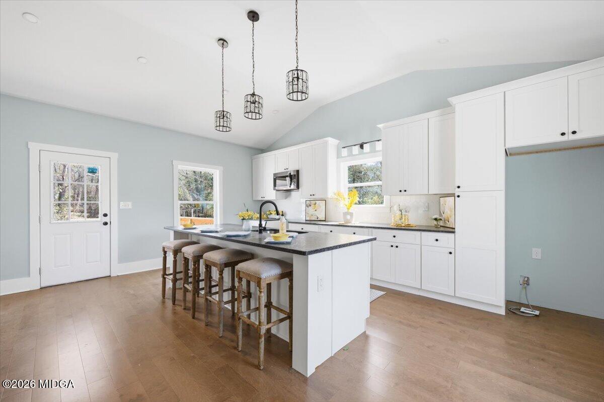 2371 Kensington Road Macon, GA 31211 - Photo 10 of 25 09-W7A3107