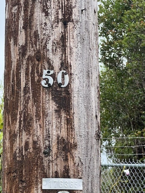 22 Kokokahi Road Mountain View, HI 96771 - Photo 3 of 12 Gallery Image 3