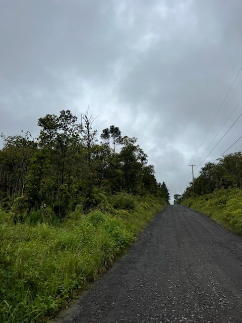22 Kokokahi Road Mountain View, HI 96771 - Photo 5 of 12 Gallery Image 5