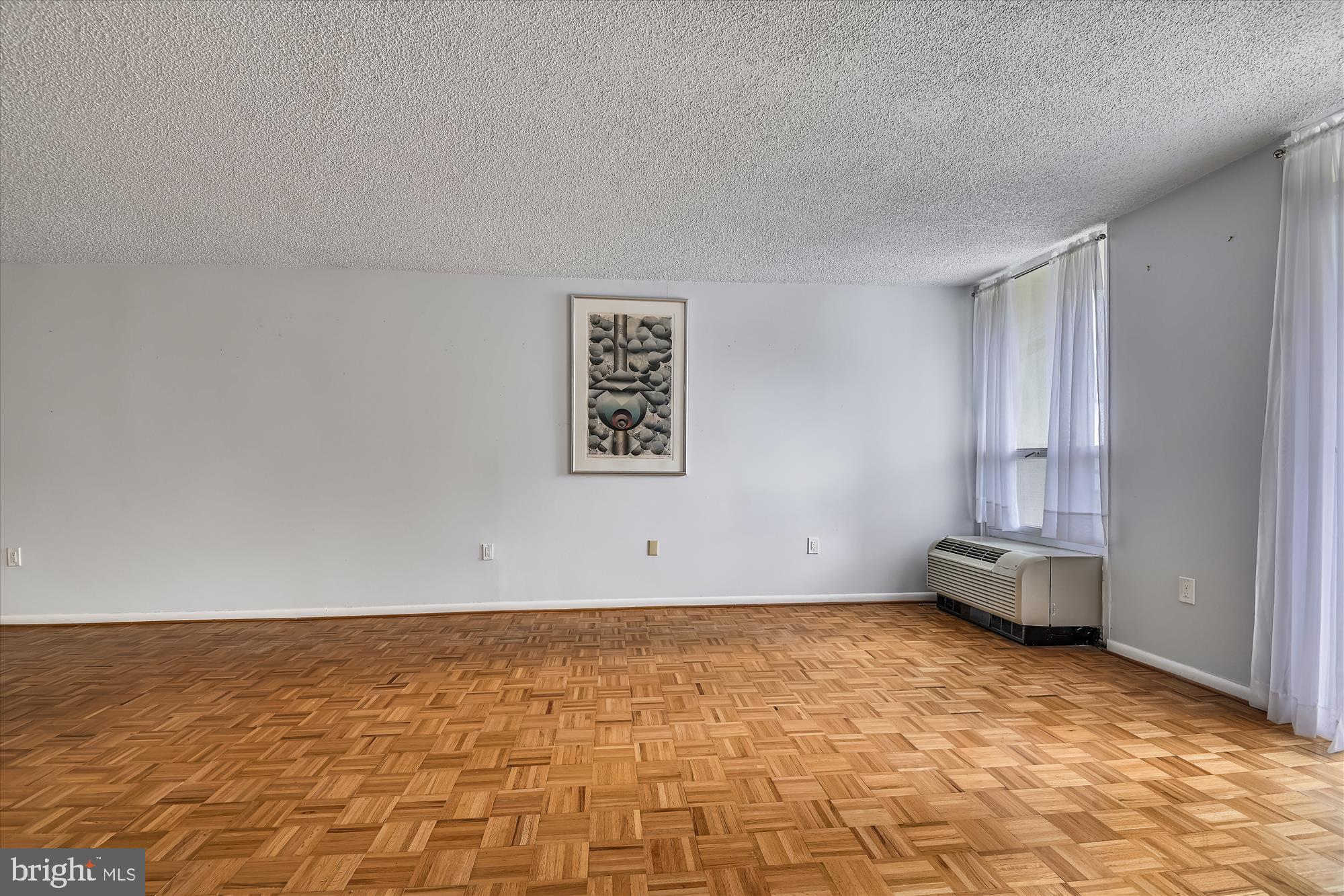 205 East Joppa Road, Unit 201 Towson, MD 21286 - Photo 19 of 37 A better sense of the living room space