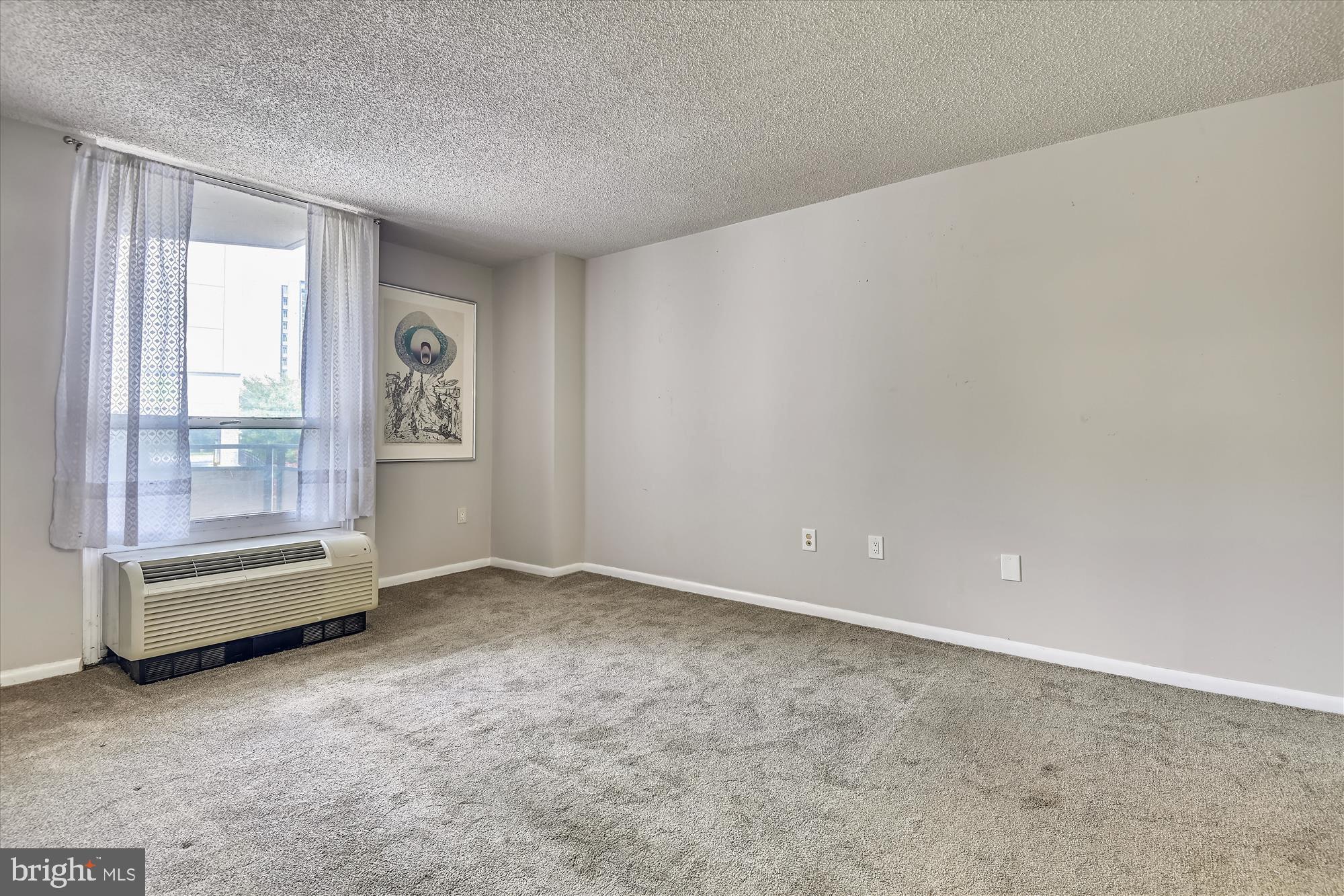 205 East Joppa Road, Unit 201 Towson, MD 21286 - Photo 28 of 37 Here's the primary bedroom