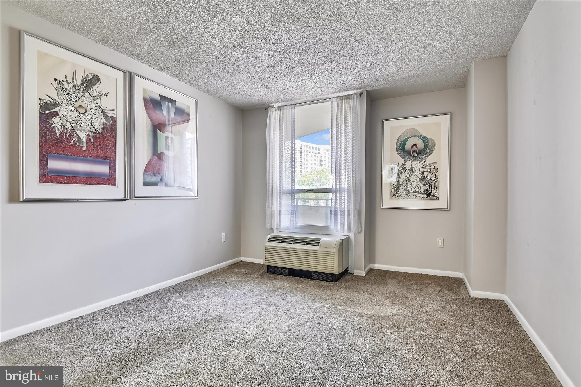 205 East Joppa Road, Unit 201 Towson, MD 21286 - Photo 30 of 37 It's a lovely bright room