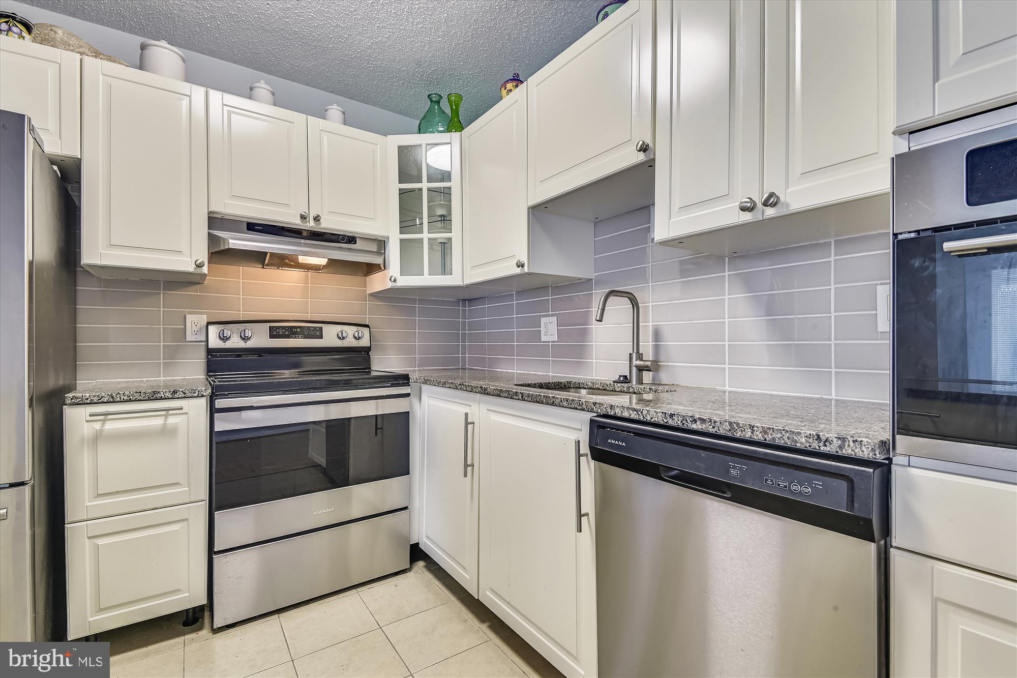 205 East Joppa Road, Unit 201 Towson, MD 21286 - Photo 8 of 37 Lots of cupboards