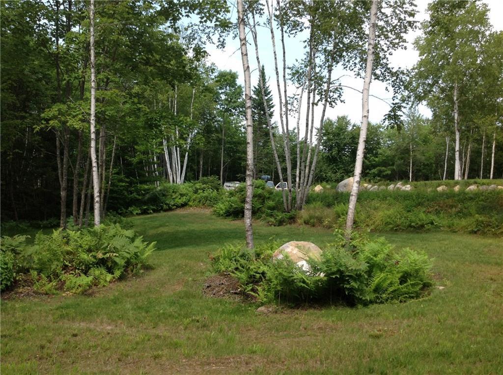 Tbd Tbd Ripley Road Harmony, ME 04942 - Photo 16 of 16 Photo