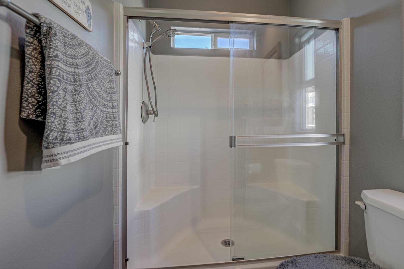 16 North Star Vale Road, Unit 128B Star Valley, AZ 85541 - Photo 12 of 45