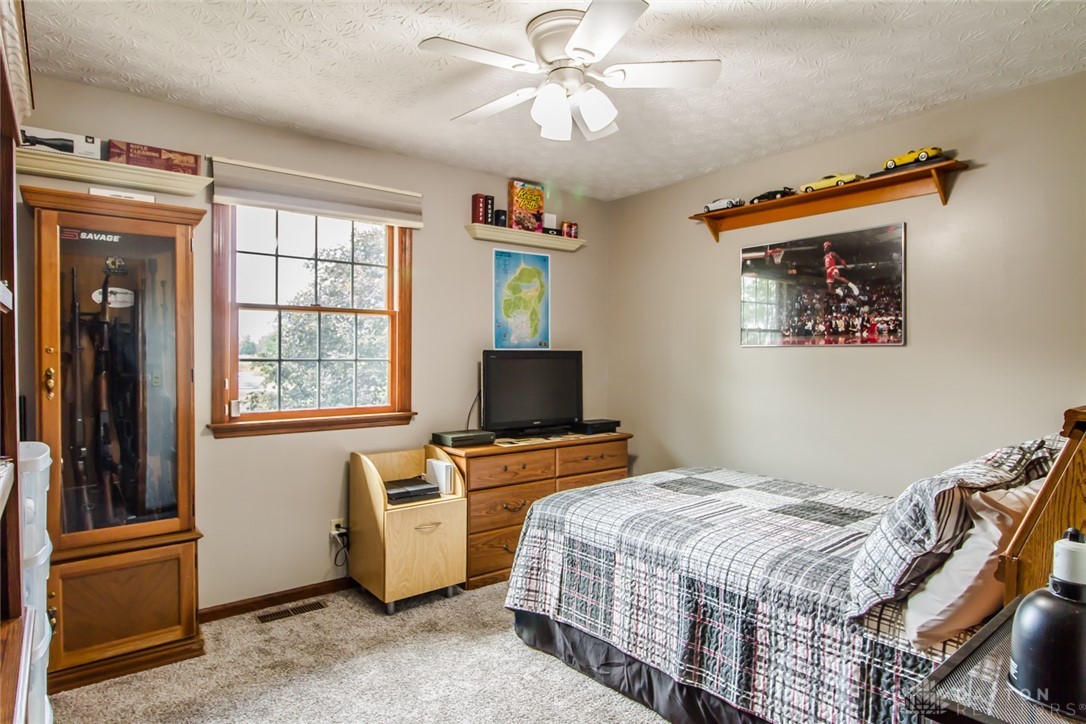 5648 Hogpath Road Greenville, OH 45331 - Photo 43 of 92 Gallery Image 43