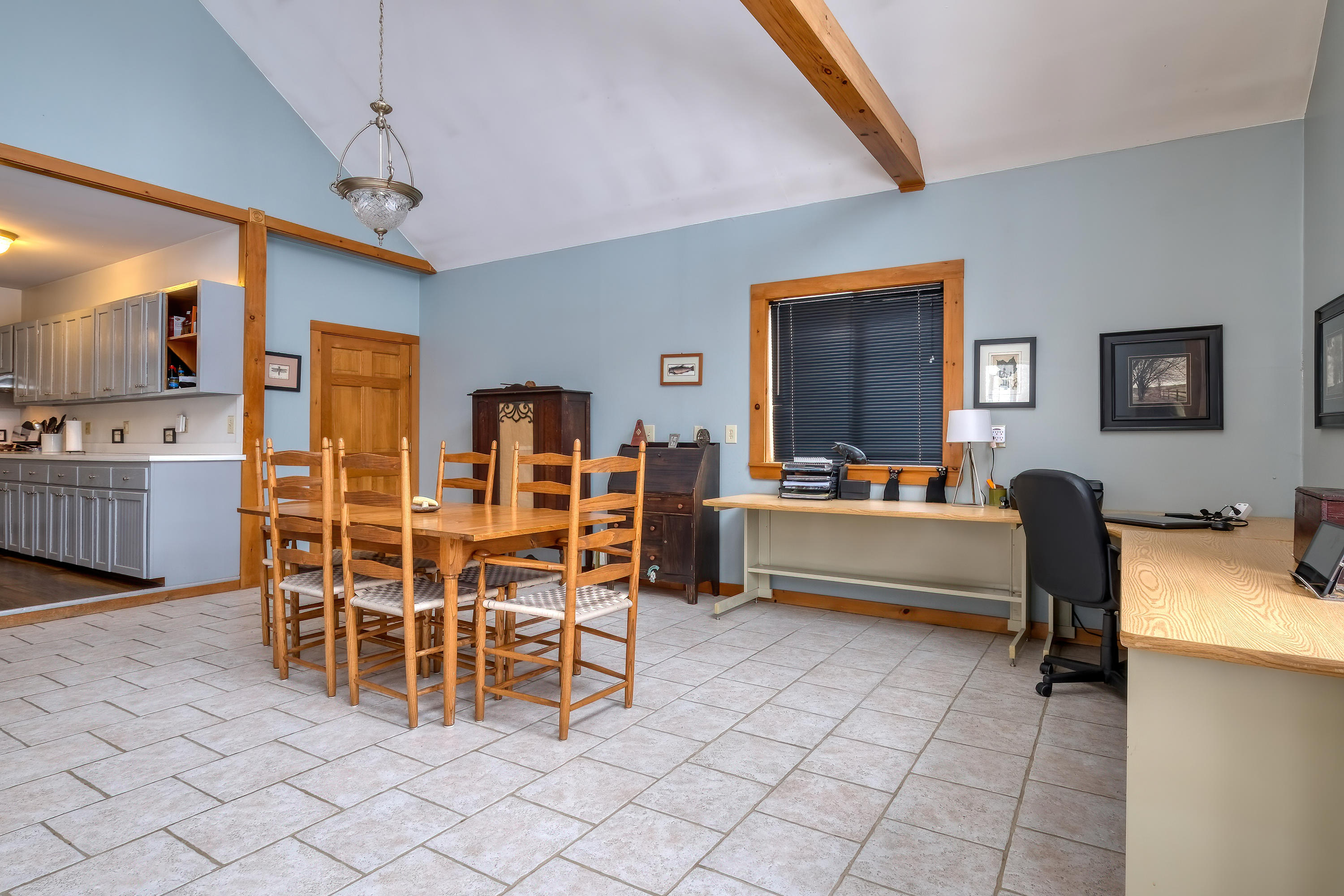 85 Hoffses Road Waldoboro, ME 04572 - Photo 7 of 54 20210205_85_Hoffes_4411