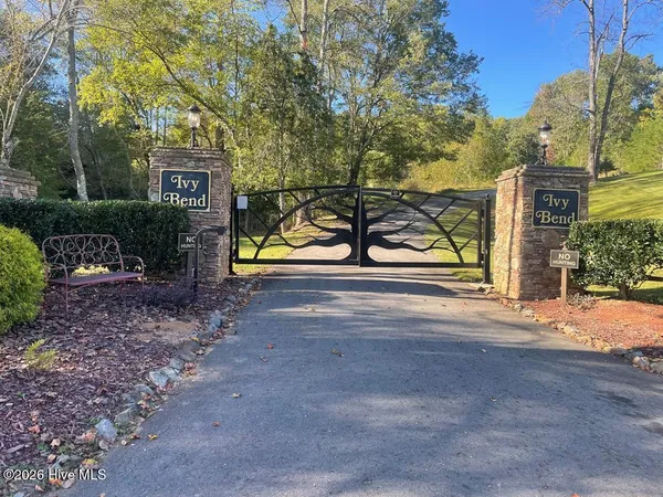 $19,900 | Lot 52 Sundance Court, Murphy, NC 28906