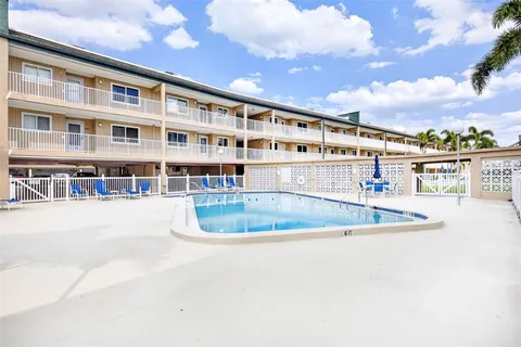 $149,900 | 150 Harborside Avenue, Unit 203, Punta Gorda, FL 33950