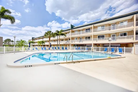 $149,900 | 150 Harborside Avenue, Unit 203, Punta Gorda, FL 33950