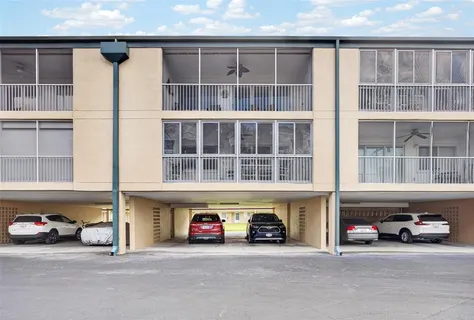 $149,900 | 150 Harborside Avenue, Unit 203, Punta Gorda, FL 33950