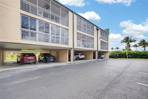 $149,900 | 150 Harborside Avenue, Unit 203, Punta Gorda, FL 33950