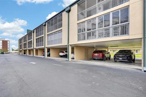 $149,900 | 150 Harborside Avenue, Unit 203, Punta Gorda, FL 33950