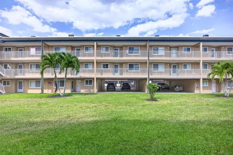 $149,900 | 150 Harborside Avenue, Unit 203, Punta Gorda, FL 33950