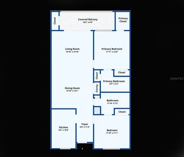 $149,900 | 150 Harborside Avenue, Unit 203, Punta Gorda, FL 33950