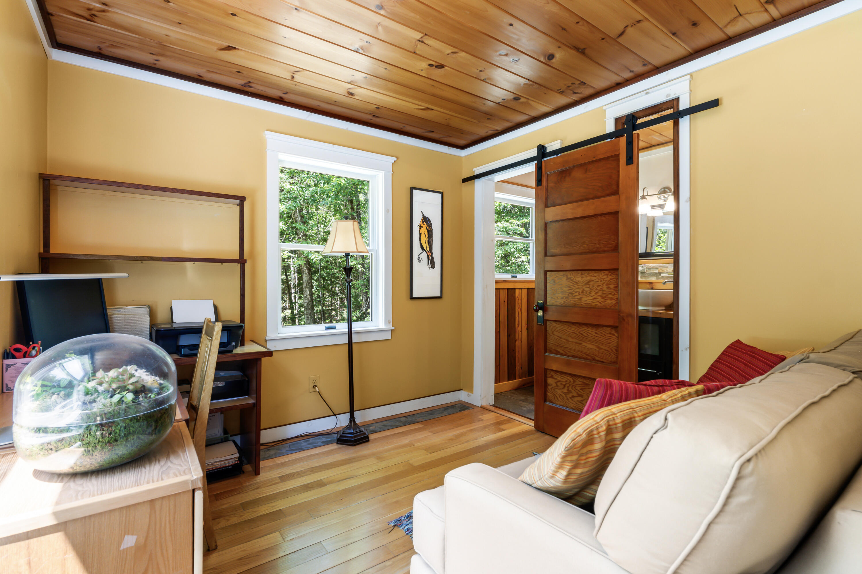 57 Jack Hall Road New Gloucester, ME 04260 - Photo 52 of 102 57 Jack Hall Rd_137