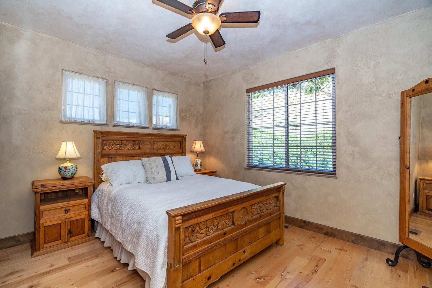 7891 Rapp Lane Talent, OR 97540 - Photo 28 of 88 Rapp-47