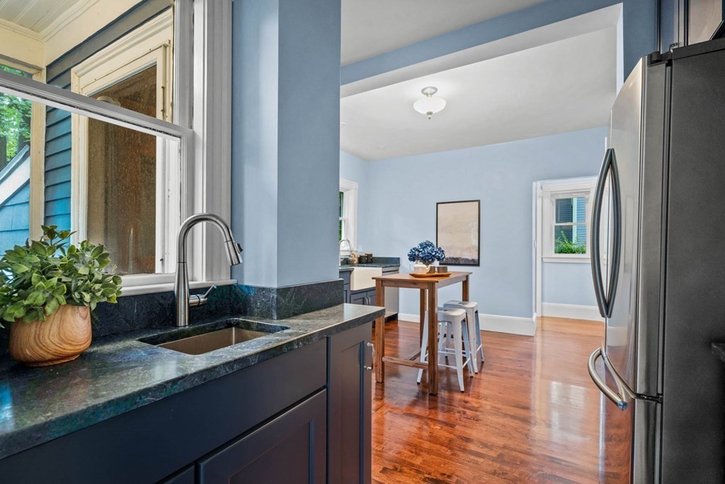 28 Richardson Road Melrose, MA 02176 - Photo 15 of 42 Gallery Image 15
