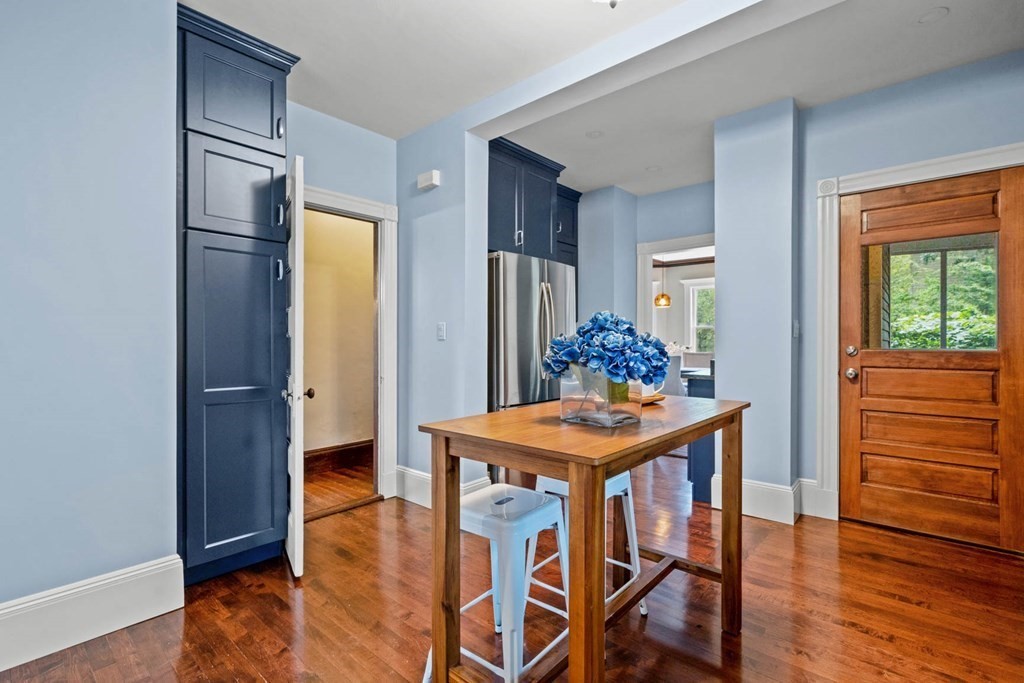 28 Richardson Road Melrose, MA 02176 - Photo 19 of 42 Gallery Image 19