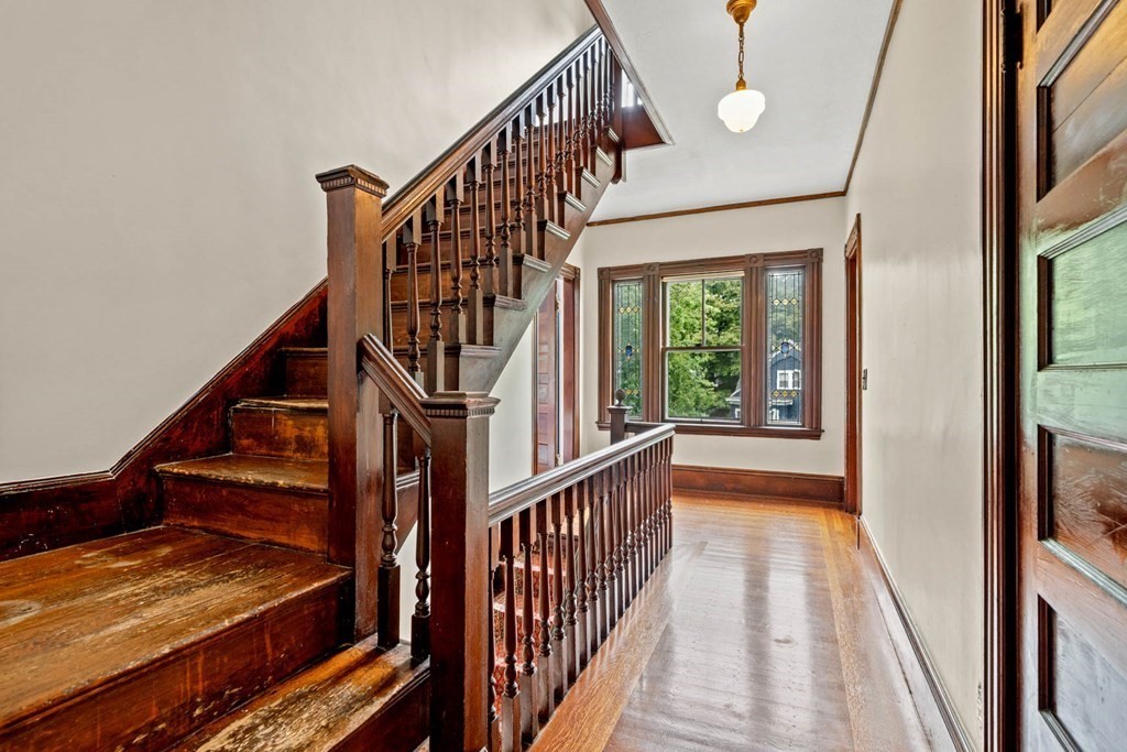 28 Richardson Road Melrose, MA 02176 - Photo 23 of 42 Gallery Image 23