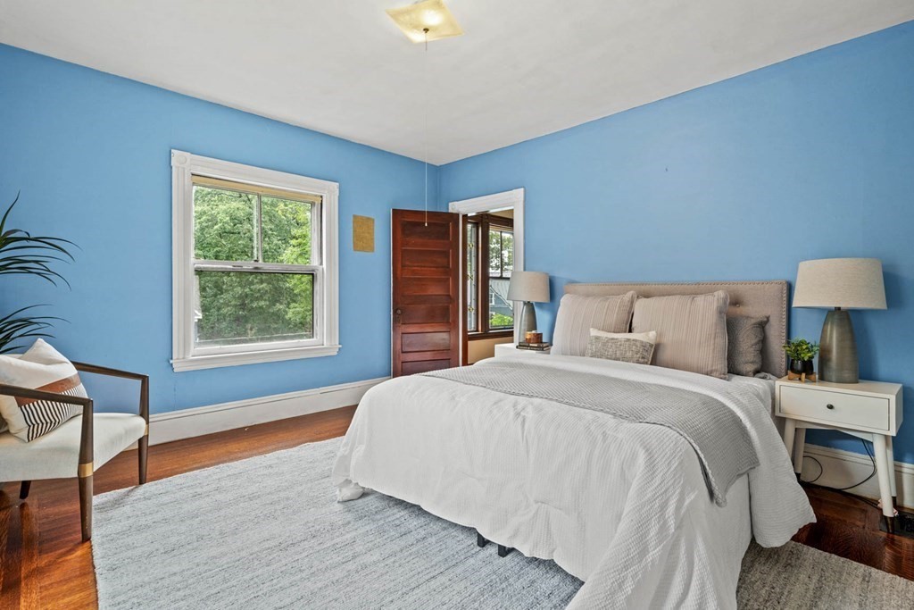 28 Richardson Road Melrose, MA 02176 - Photo 24 of 42 Gallery Image 24