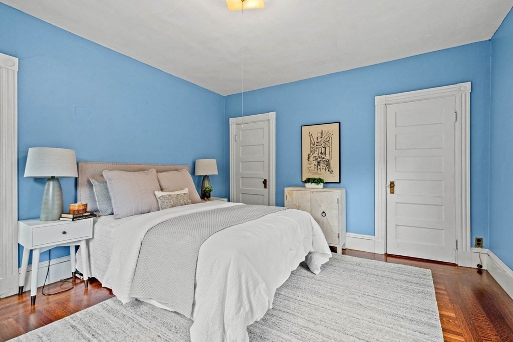 28 Richardson Road Melrose, MA 02176 - Photo 25 of 42 Gallery Image 25