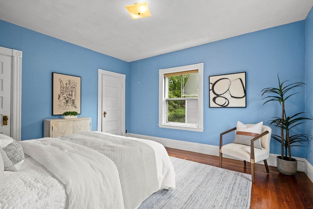 28 Richardson Road Melrose, MA 02176 - Photo 26 of 42 Gallery Image 26