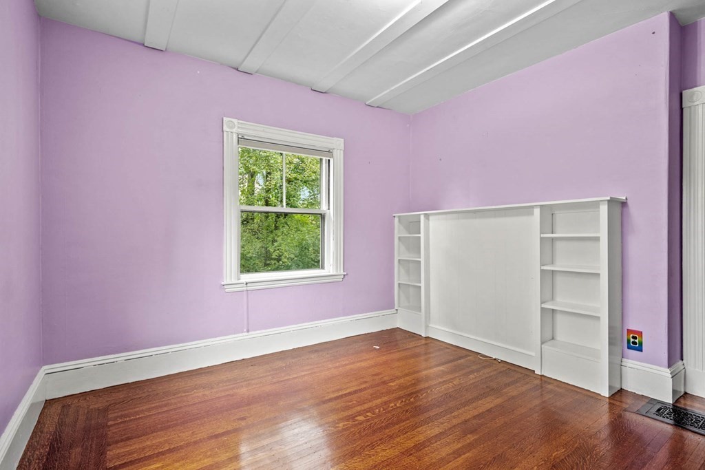 28 Richardson Road Melrose, MA 02176 - Photo 28 of 42 Gallery Image 28