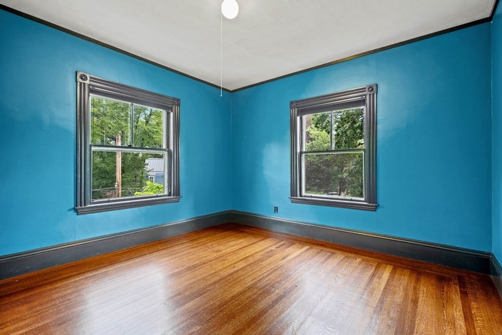 28 Richardson Road Melrose, MA 02176 - Photo 35 of 42 Gallery Image 35