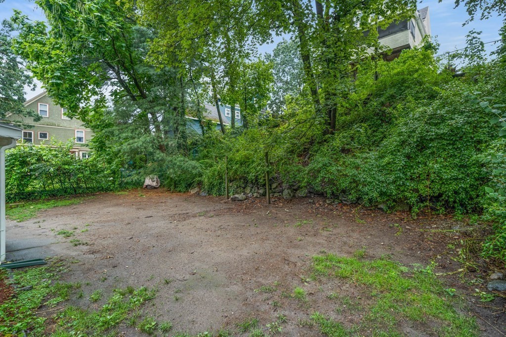 28 Richardson Road Melrose, MA 02176 - Photo 40 of 42 Gallery Image 40