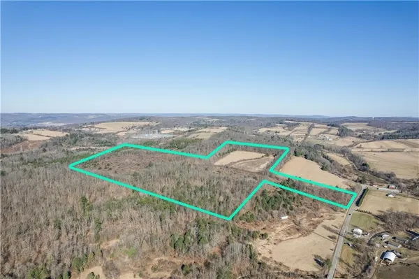 $199,000 | 365 Monkey Run Road, Elmira, NY 14901