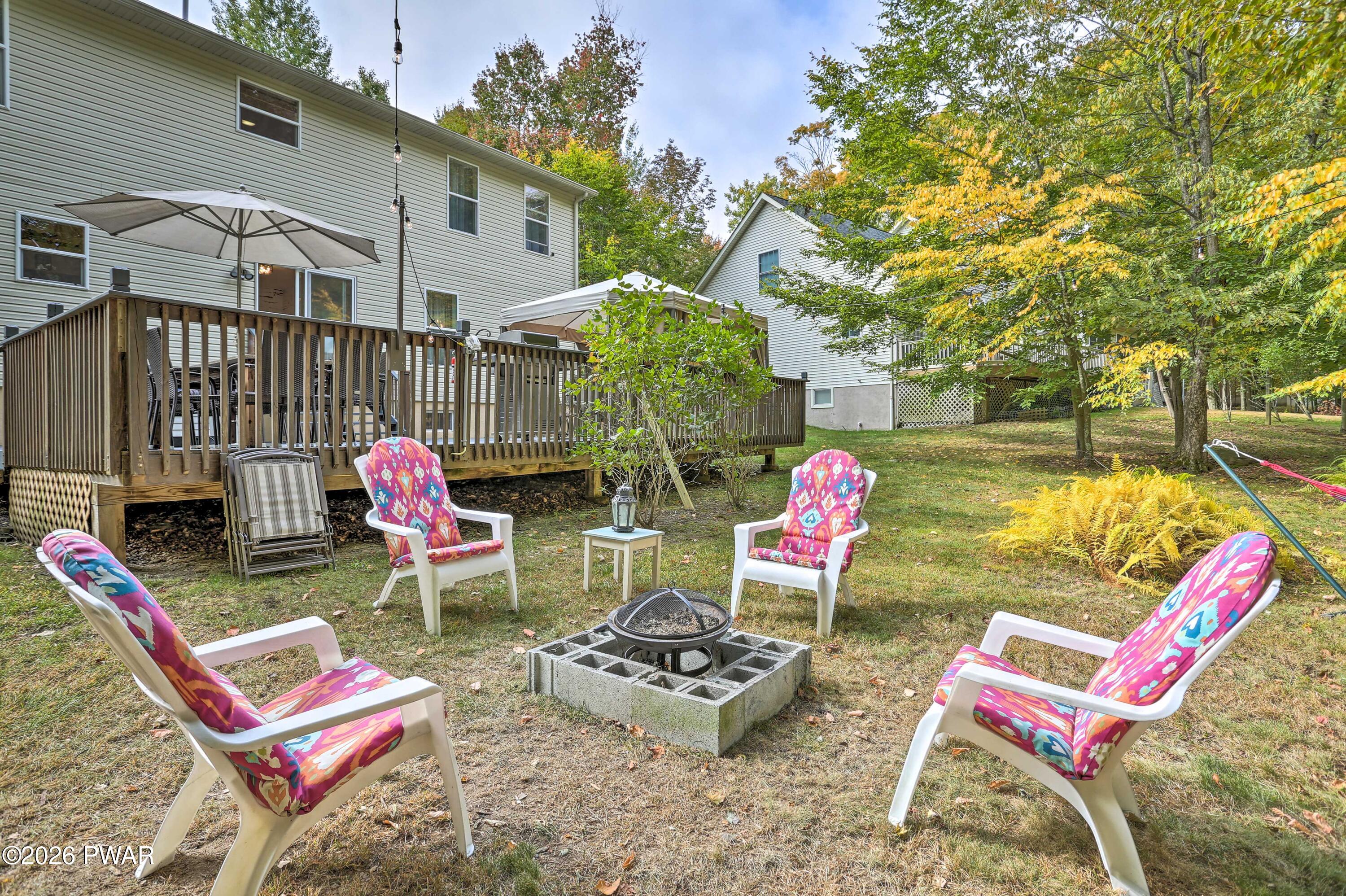 165 Rockway Road Lake Ariel, PA 18436 - Photo 2 of 82