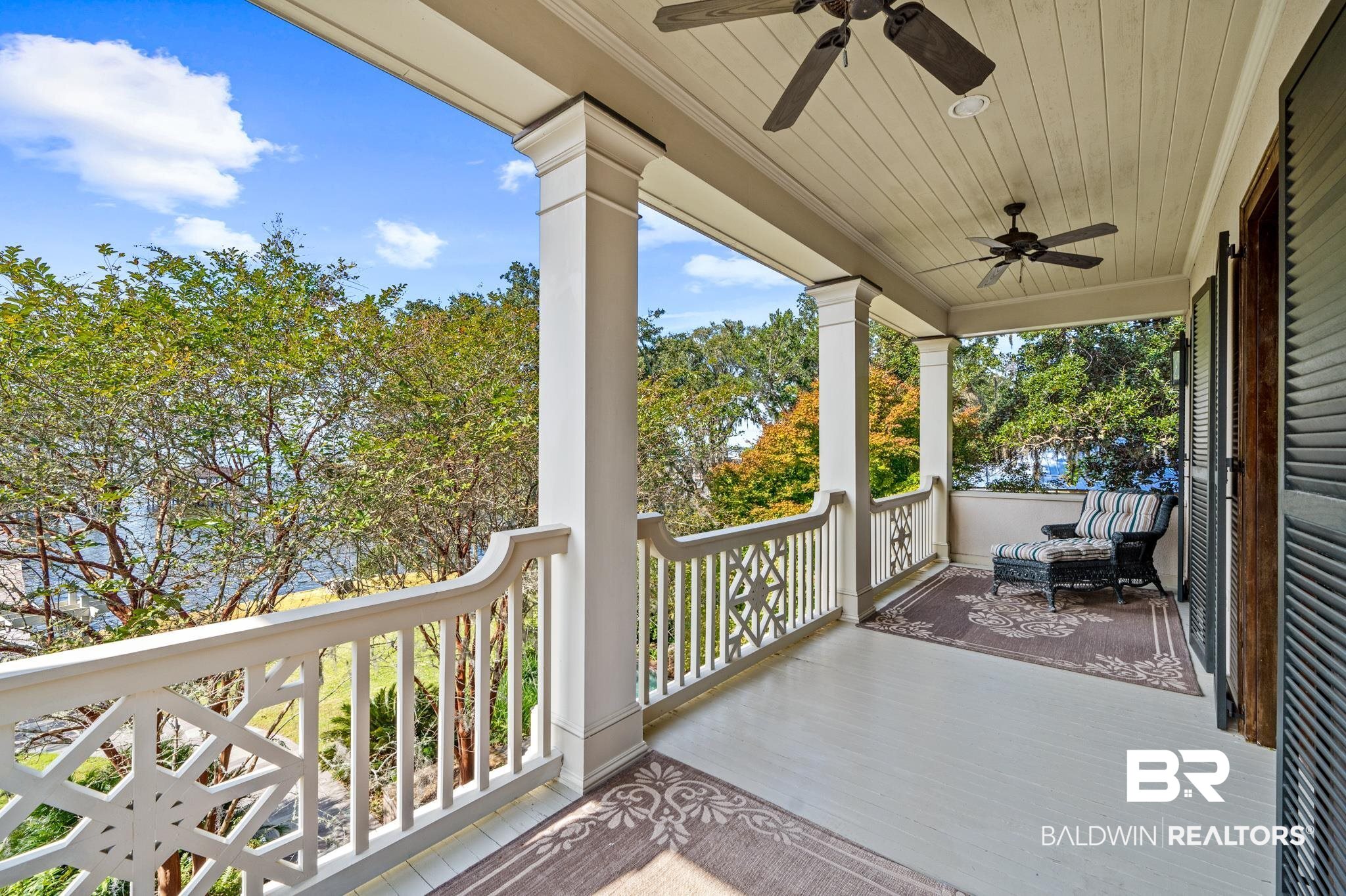16433 Scenic Highway 98 Fairhope, AL 36532 - Photo 38 of 50