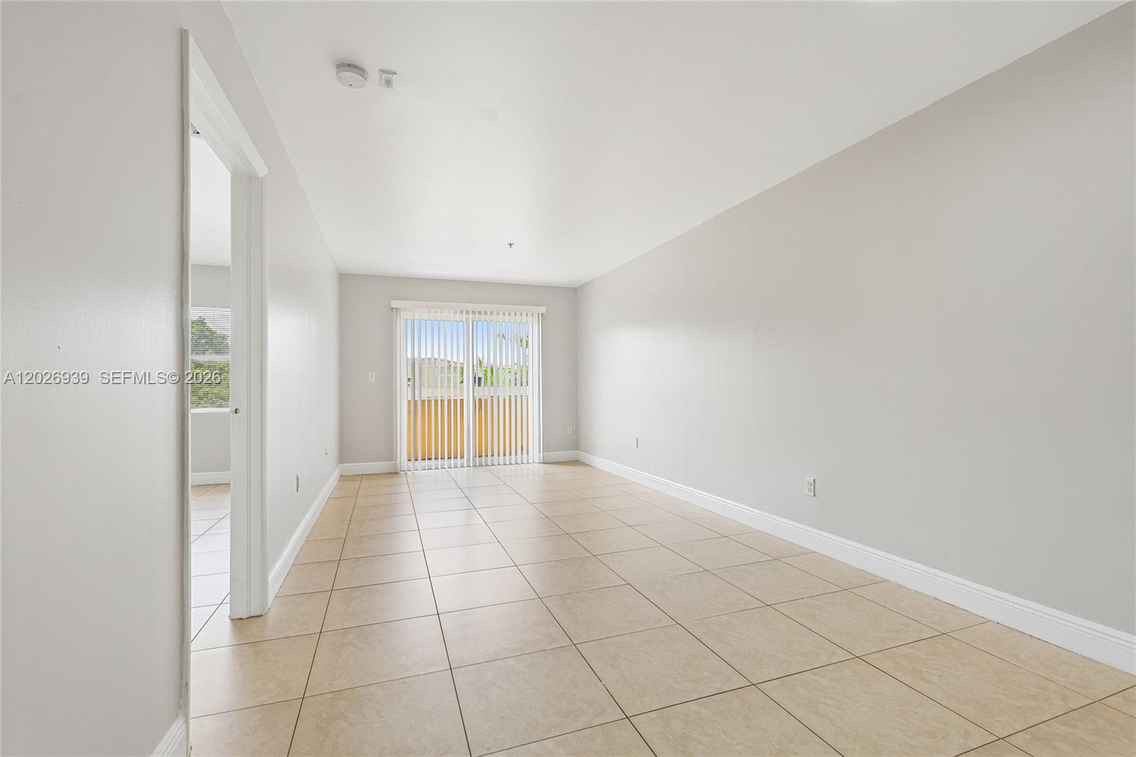 4147 Stirling Road, Unit 504 Dania Beach, FL 33314 - Photo 7 of 18