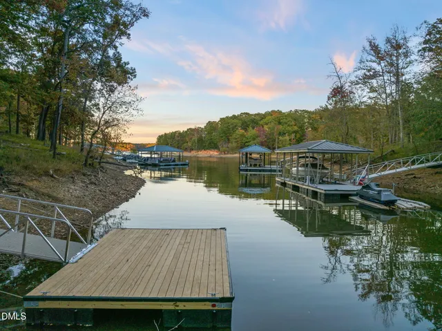 a view of an entryway