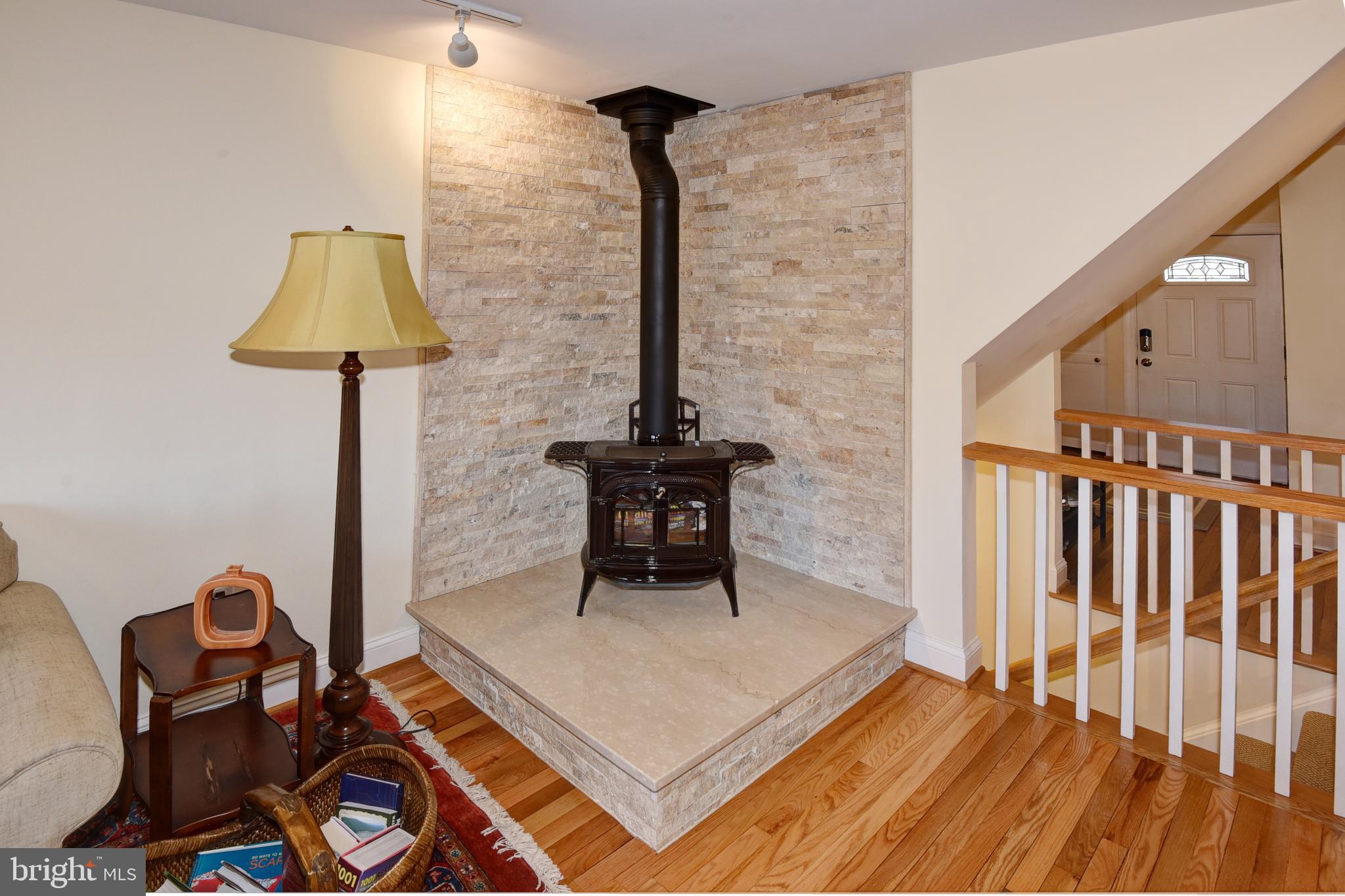 2004 Chadds Ford Drive Reston, VA 20191 - Photo 11 of 72